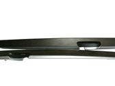 Center console decorative trim
