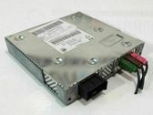 Video control module