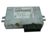 TV Tuner