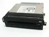 CD/DVD changer
