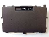 Module de charge sans fil