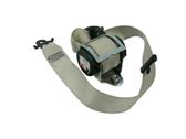 Ceinture de sécurité avant