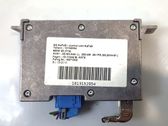 Sonstige Steuergeräte / Module