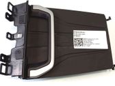 Module de charge sans fil