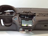 Armaturenbrett Cockpit