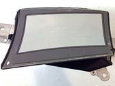 Head Up Display HUD