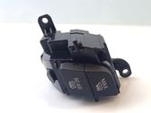 Other switches/knobs/shifts