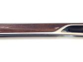 Front door trim (molding)