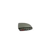 Front door wing mirror part