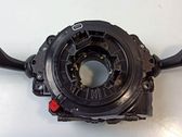 Wiper turn signal indicator stalk/switch