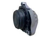 Engine mount bracket