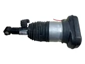 Shock absorber/damper/air suspension