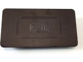 Wireless charging module