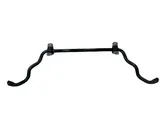 Front anti-roll bar/sway bar