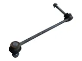 Front anti-roll bar/stabilizer link