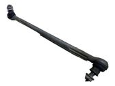 Koppelstange Stabilisator vorne