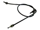 Handbrake/parking brake wiring cable