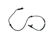 ABS brake wheel speed sensor