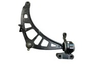 Front lower control arm/wishbone