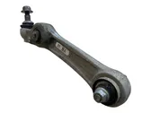 Front control arm