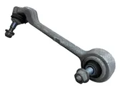 Front control arm