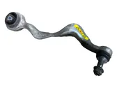 Front lower control arm/wishbone