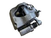 Bremssattel vorne