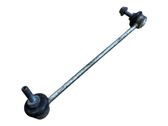 Front anti-roll bar/stabilizer link