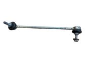 Front anti-roll bar/stabilizer link
