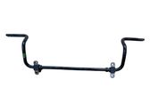 Front anti-roll bar/sway bar