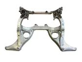 Front subframe