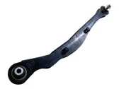 Rear control arm