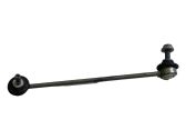 Front anti-roll bar/stabilizer link