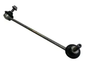 Front anti-roll bar/stabilizer link