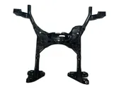 Front subframe