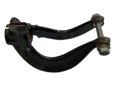 Braccio di controllo sospensione posteriore superiore/braccio oscillante