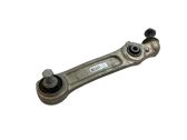 Front control arm