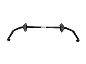 Front anti-roll bar/sway bar