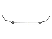 Rear anti-roll bar/sway bar