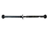 Rear driveshaft/prop shaft