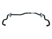 Front anti-roll bar/sway bar