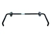 Front anti-roll bar/sway bar