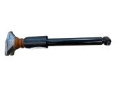 Rear shock absorber/damper