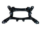 Rear subframe