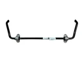 Front anti-roll bar/sway bar