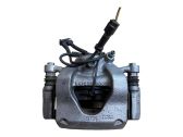 Bremssattel vorne