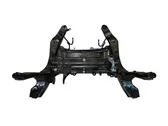 Front subframe