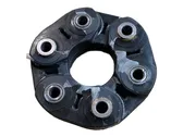 Rear prop shaft donut coupling/joint