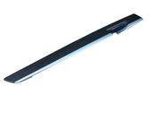 Front door trim (molding)