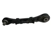 Rear control arm